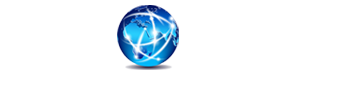 Infotree Global Solutions