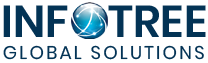 Employer of Record Chile | Infotree Global Solutions