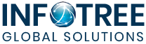 Infotree Global Solutions